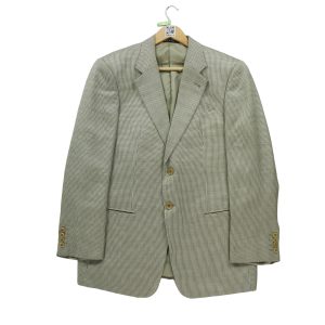 Veste Homme  Made in Italy Beige