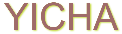 Boutique Sportive en Ligne | Prix Direct Usine & Promos